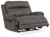 austere-oversized-recliner