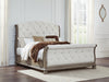 ardenfield-upholstered-bed