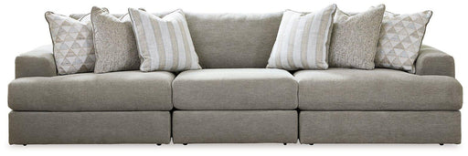 avaliyah-sectional-sofa