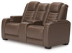 high-impact-power-reclining-loveseat-with-console