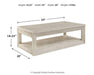 marxhart-occasional-table-package