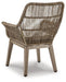 beach-front-arm-chair-with-cushion-set-of-2