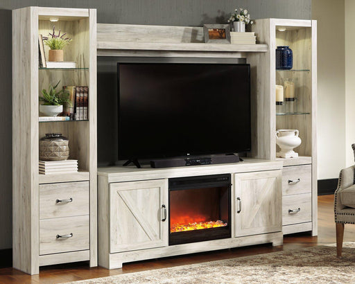 bellaby-4-piece-entertainment-center-with-fireplace