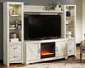 bellaby-4-piece-entertainment-center-with-fireplace