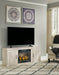 bellaby-tv-stand-with-electric-fireplace