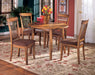 berringer-dining-drop-leaf-table