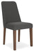 lyncott-dining-chair