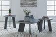 bluebond-table-set-of-3