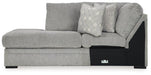 casselbury-2-piece-sectional-with-chaise