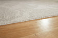 chadess-8-x-10-rug