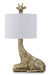 ferrison-lamp-set