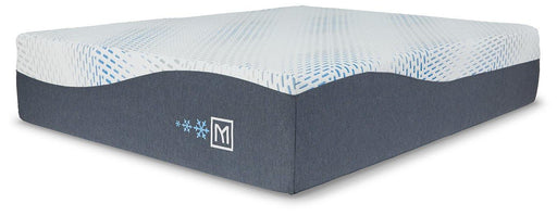 millennium-luxury-gel-latex-and-memory-foam-mattress-and-base-package