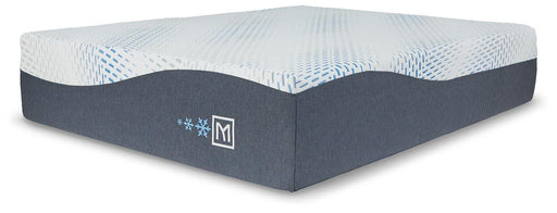 millennium-luxury-gel-memory-foam-mattress-and-base-package