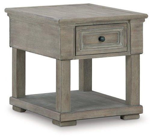 moreshire-end-table