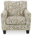 dovemont-accent-chair