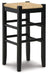 mirimyn-bar-height-bar-stool