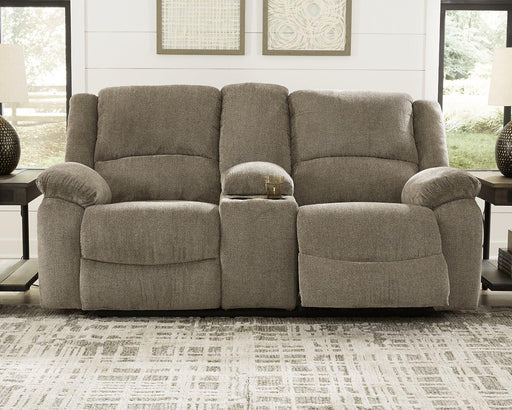 draycoll-reclining-loveseat-with-console