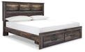 drystan-bed-with-2-storage-drawers