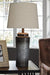 norbert-table-lamp-set-of-2