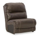 dunleith-3-piece-power-reclining-sofa