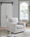 olwenburg-swivel-accent-chair