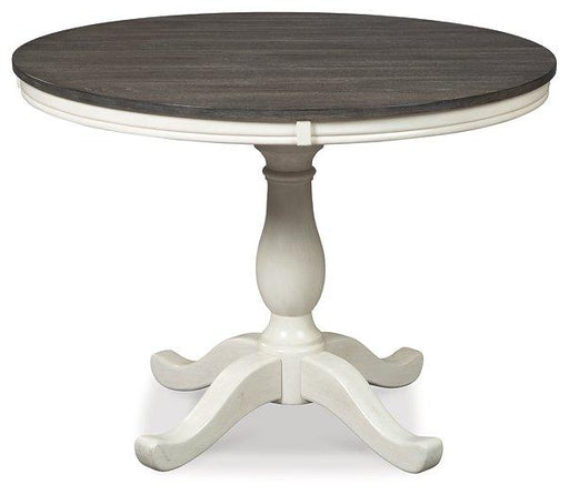 nelling-dining-table