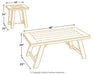 noorbrook-table-set-of-3