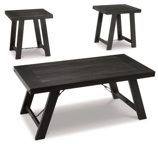 noorbrook-table-set-of-3