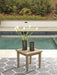 clare-view-outdoor-seating-package