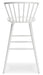 grannen-bar-height-stool