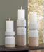 hurston-candle-holder-set-of-3