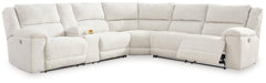 keensburg-3-piece-power-reclining-sectional