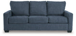 rannis-sofa-sleeper