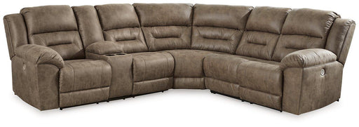 ravenel-power-reclining-sectional