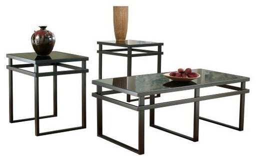 laney-table-set-of-3