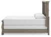 lexorne-bed