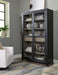 lenston-accent-cabinet