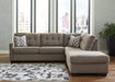 mahoney-2-piece-sectional-with-chaise