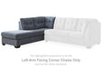 marleton-2-piece-sleeper-sectional-with-chaise