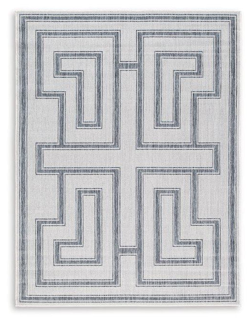 matinwood-5-x-7-rug