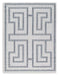 matinwood-5-x-7-rug