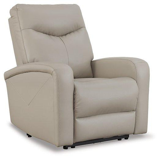 ryversans-power-recliner