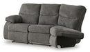 museum-2-piece-reclining-sectional