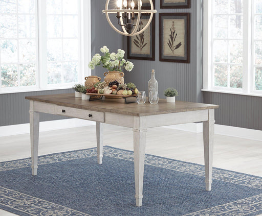 skempton-dining-table