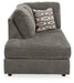 o-phannon-2-piece-sectional-with-chaise