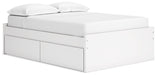 onita-bed-with-2-side-storage