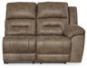 ravenel-power-reclining-sectional