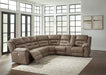 ravenel-power-reclining-sectional