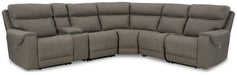 starbot-power-reclining-sectional