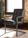 starmore-home-office-desk-chair